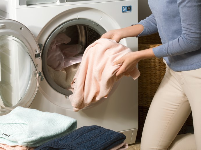 Стиральная машина Electrolux EWW 51476 WD фото 3 в Ростове-на-Дону