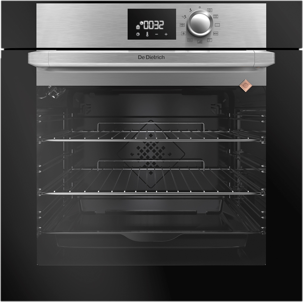 Духовой шкаф De Dietrich DOP7230X в Ростове-на-Дону Духовой шкаф De Dietrich DOP7230X в Ростове-на-Дону