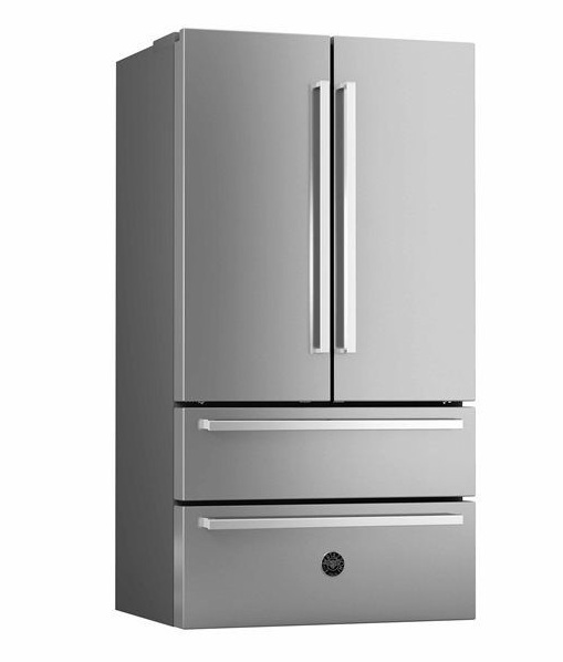 Холодильник Bertazzoni REF90X фото 1 в Ростове-на-Дону Холодильник Bertazzoni REF90X фото 1 в Ростове-на-Дону