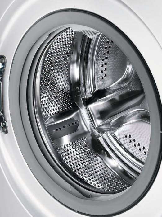 Стиральная машина Electrolux EW6SN406BI фото 2 в Ростове-на-Дону