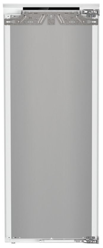 Встраиваемый холодильник Liebherr IRBd 4551 фото 3 в Ростове-на-Дону Встраиваемый холодильник Liebherr IRBd 4551 фото 3 в Ростове-на-Дону