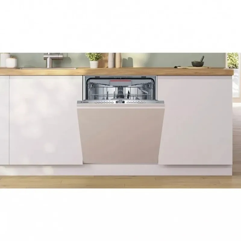 Посудомоечная машина Bosch SMV4ECX23E фото 3 в Ростове-на-Дону