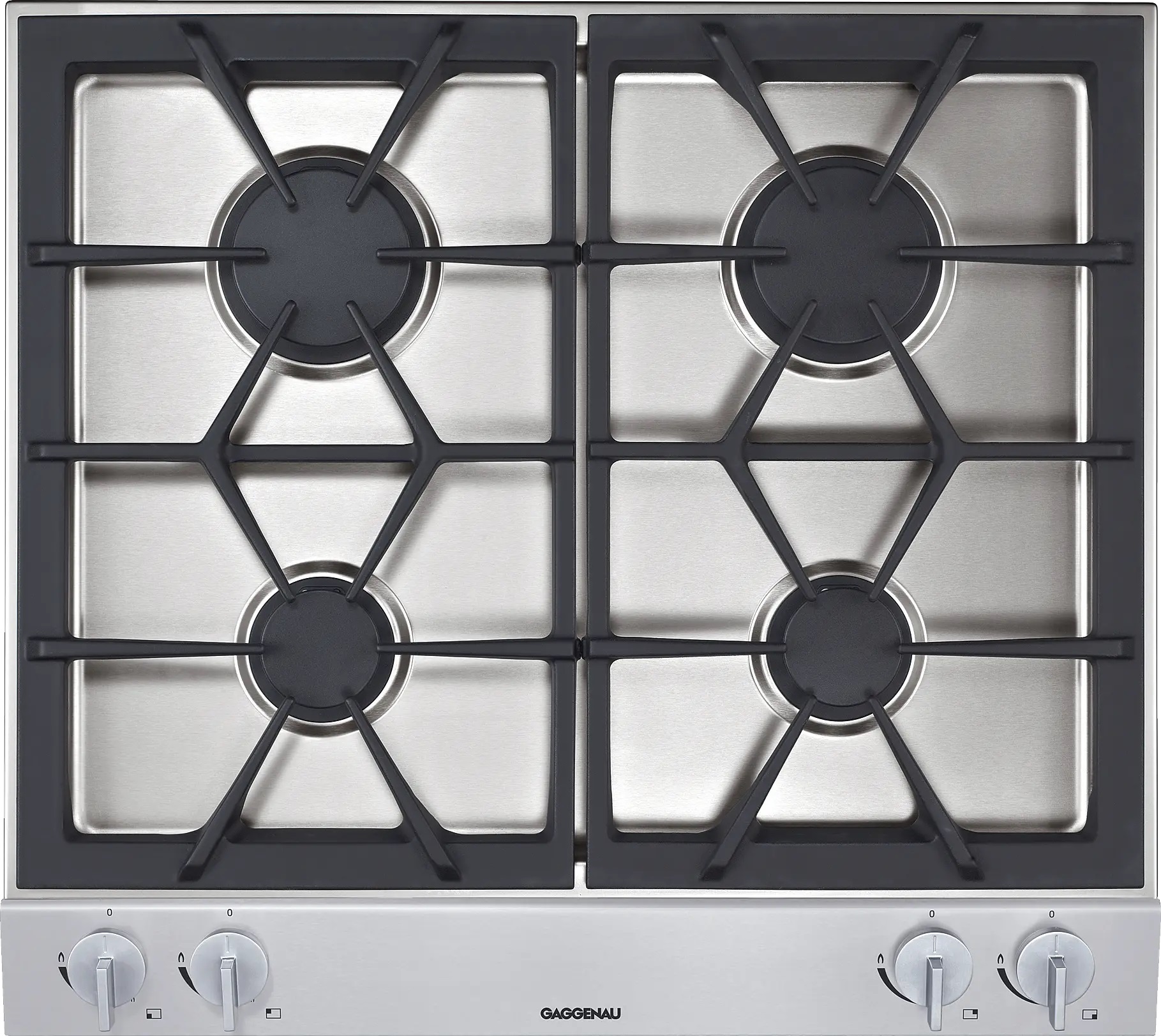 Варочная панель Gaggenau VG 264-234 фото 1 в Ростове-на-Дону