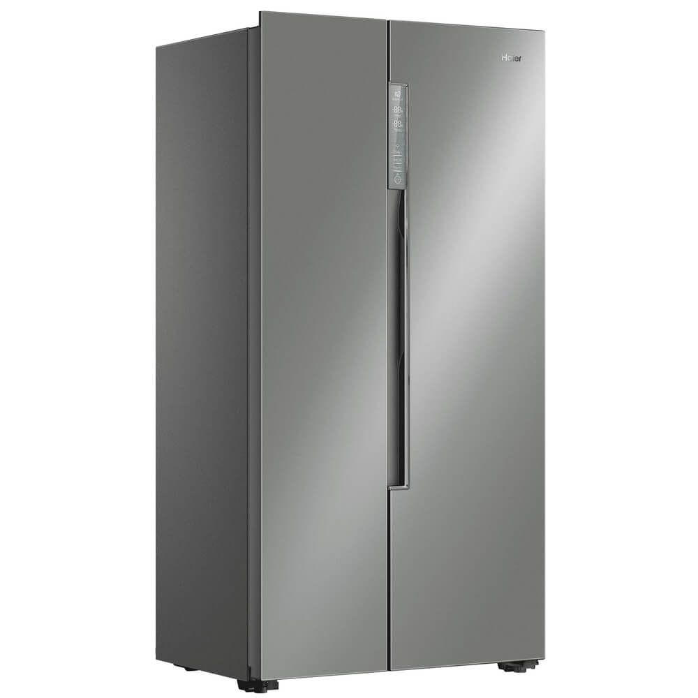 Холодильник Haier HRF-522DS6RU фото 3 в Ростове-на-Дону