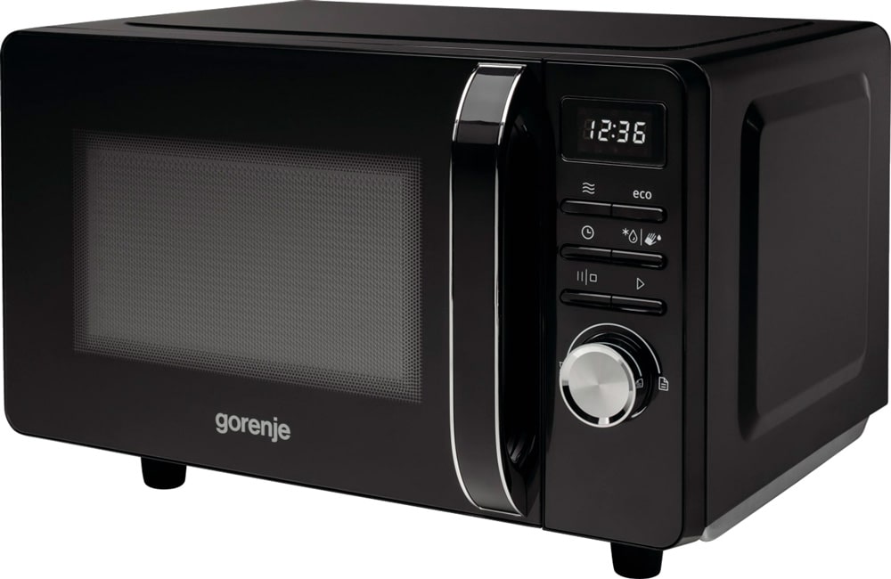 Микроволновая печь Gorenje MO20S4BC фото 3 в Ростове-на-Дону