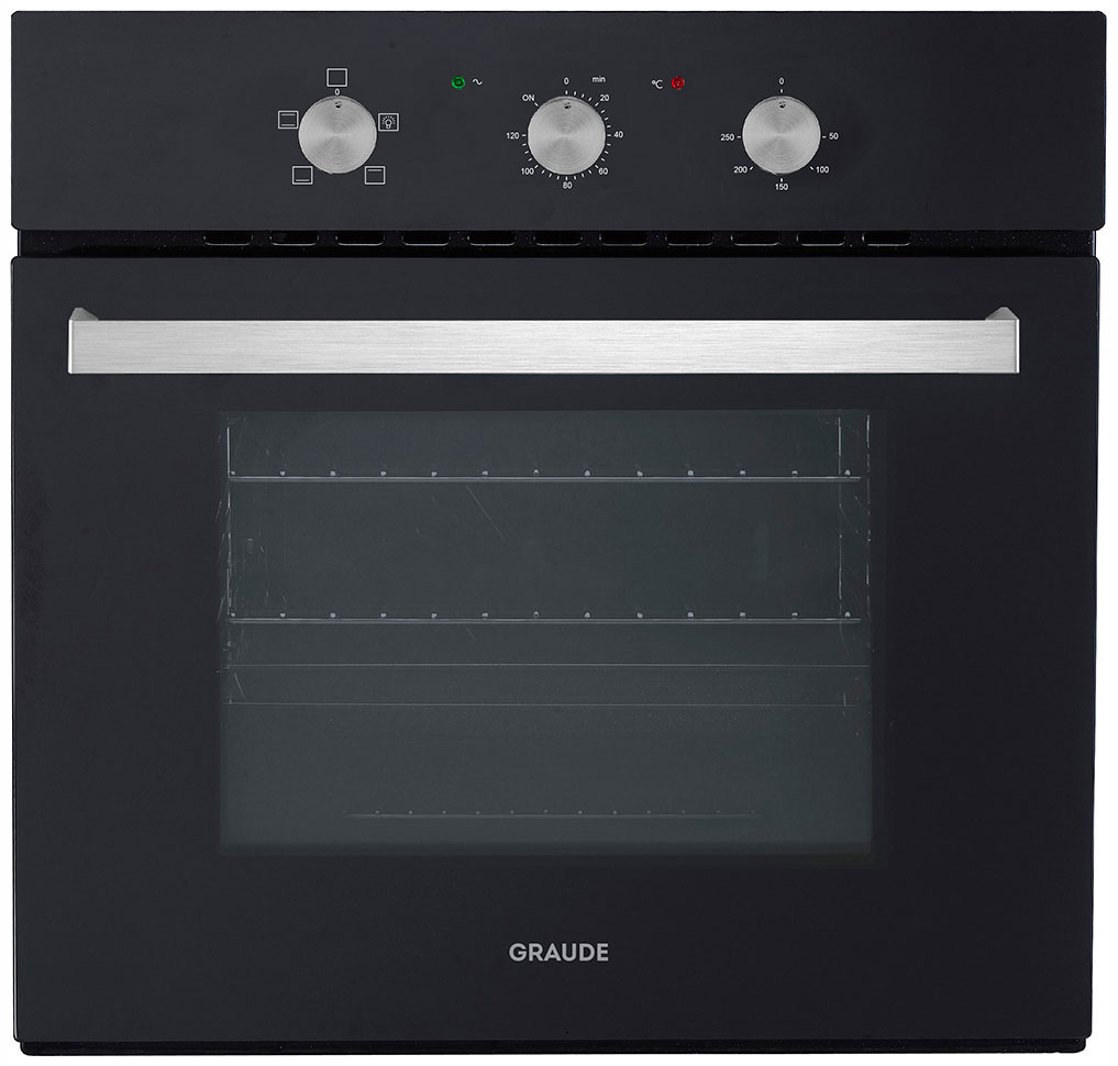 Духовой шкаф Graude BE 60.0 S в Ростове-на-Дону Духовой шкаф Graude BE 60.0 S в Ростове-на-Дону