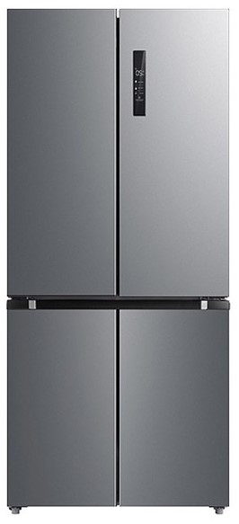 Холодильник Midea MDRF644FGF02B фото 1 в Ростове-на-Дону