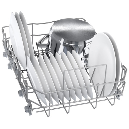 Встраиваемая посудомоечная машина Bosch SRV2HMX2FR фото 4 в Ростове-на-Дону
