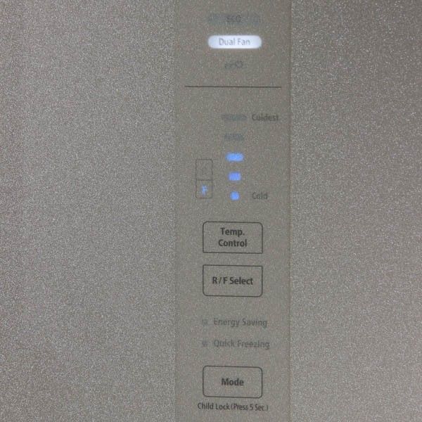 Холодильник HITACHI R-BG 410 PU6X GBE фото 3 в Ростове-на-Дону