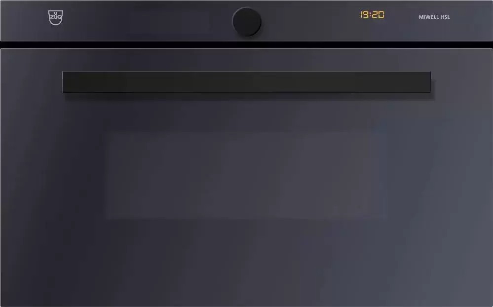 Встраиваемая микроволновая печь V-ZUG Miwell HSL 60 MWHSL60g фото 1 в Ростове-на-Дону Встраиваемая микроволновая печь V-ZUG Miwell HSL 60 MWHSL60g фото 1 в Ростове-на-Дону