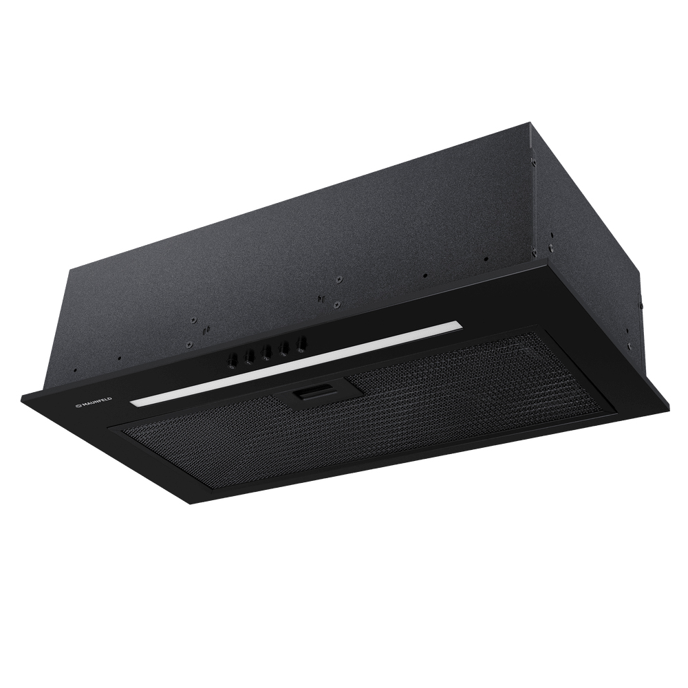 Вытяжка MAUNFELD Crosby 850LED чёрный фото 1 в Ростове-на-Дону Вытяжка MAUNFELD Crosby 850LED чёрный фото 1 в Ростове-на-Дону