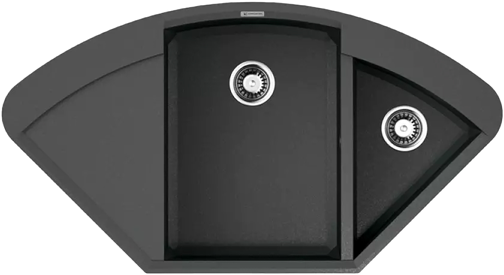 Кухонная мойка OMOIKIRI Sakaime 105C-PL(арт.4993209) в Ростове-на-Дону