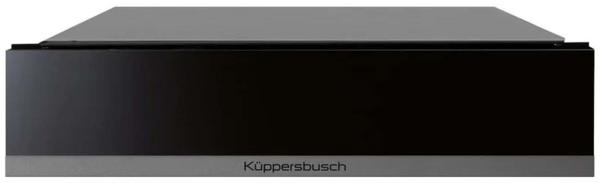 Подогреватель посуды Kuppersbusch CSW 6800.0 S9 фото 1 в Ростове-на-Дону