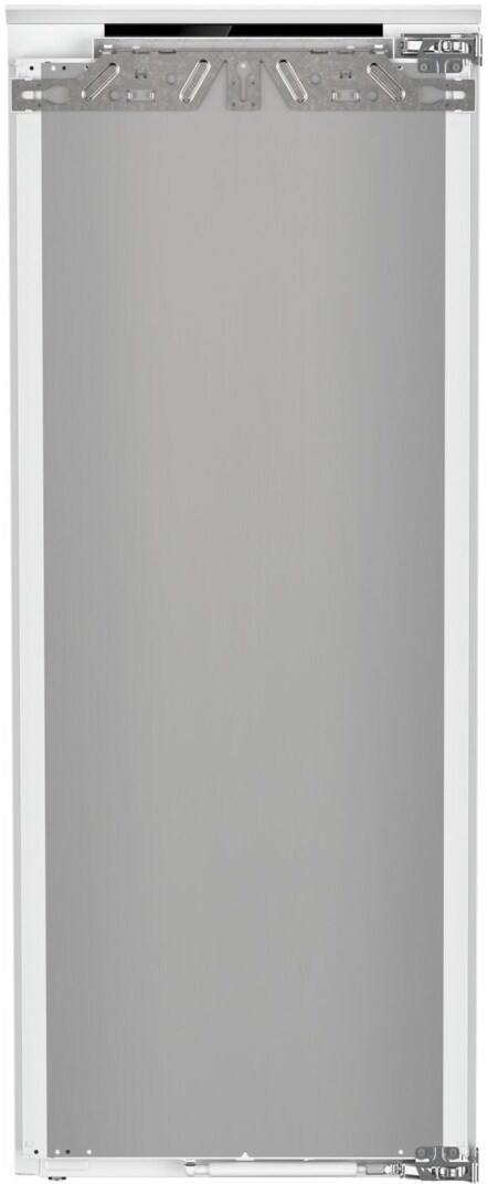 Встраиваемый холодильник Liebherr IRd 4521 фото 2 в Ростове-на-Дону Встраиваемый холодильник Liebherr IRd 4521 фото 2 в Ростове-на-Дону