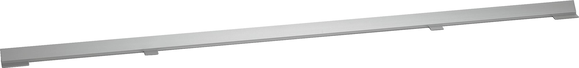 Дополнительная панель Gaggenau ZB 020-090 в Ростове-на-Дону Дополнительная панель Gaggenau ZB 020-090 в Ростове-на-Дону