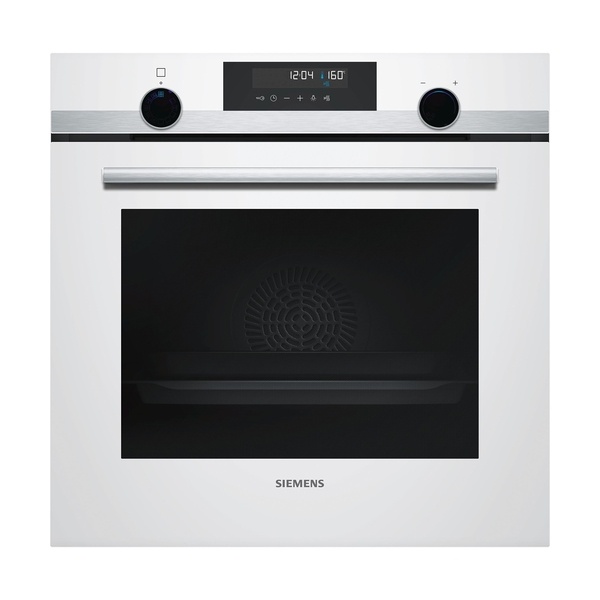 Духовой шкаф Siemens HB578G6W0R в Ростове-на-Дону