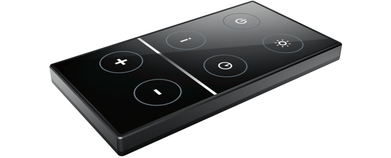 Пульт дистанционного управления для AC200 Gaggenau AA200510 в Ростове-на-Дону