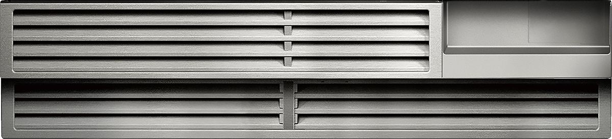 Вентиляционная решетка Gaggenau RA 461-712 в Ростове-на-Дону