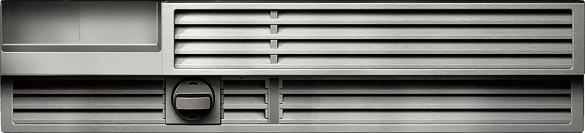 Вентиляционная решетка Gaggenau RA 461-711 в Ростове-на-Дону Вентиляционная решетка Gaggenau RA 461-711 в Ростове-на-Дону