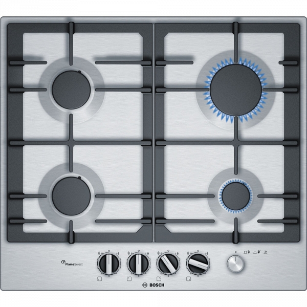 Варочная панель Bosch PCP6A5M90R фото 1 в Ростове-на-Дону