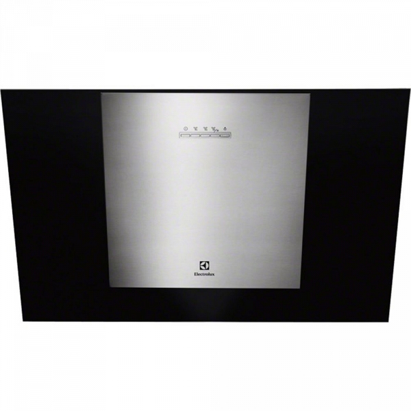 Вытяжка Electrolux EFF80569DK в Ростове-на-Дону