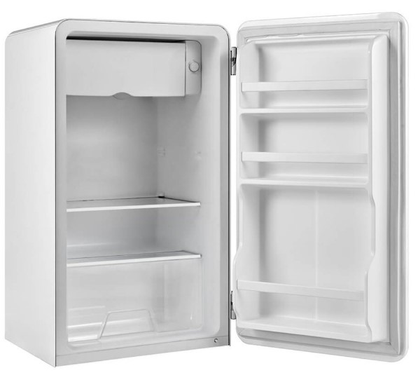 Холодильник Midea MDRD142SLF01 фото 3 в Ростове-на-Дону