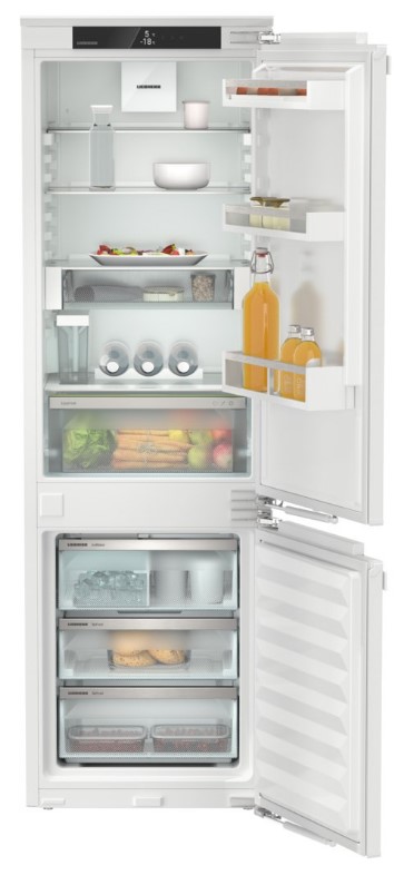Встраиваемый холодильник Liebherr ICNe 5133 фото 1 в Ростове-на-Дону