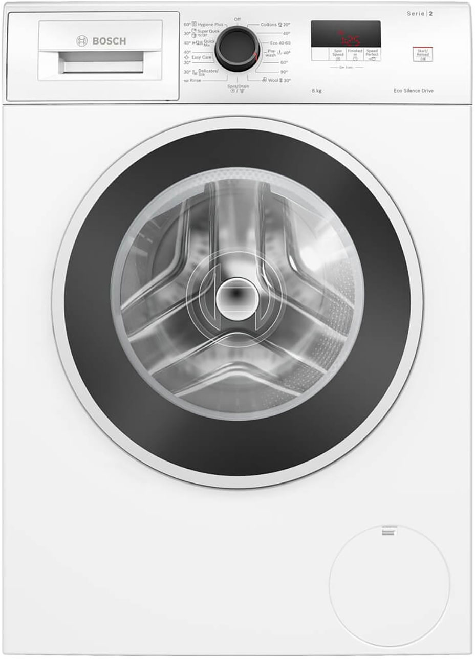 Стиральная машина Bosch WGE03400BY фото 1 в Ростове-на-Дону Стиральная машина Bosch WGE03400BY фото 1 в Ростове-на-Дону