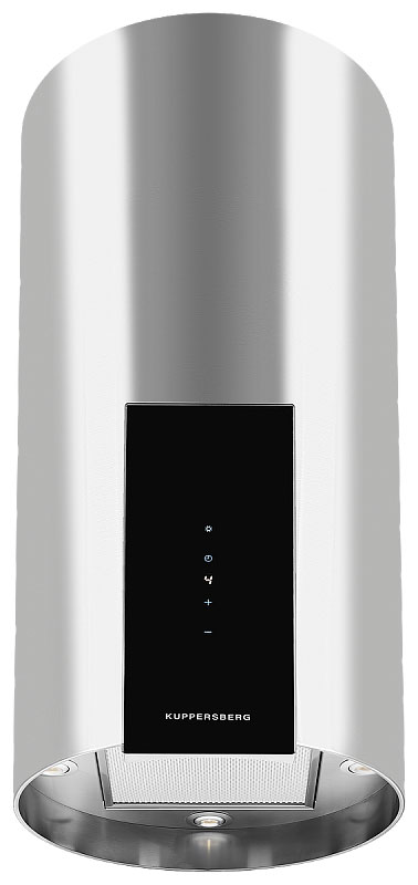 Вытяжка Kuppersberg WL-MOTUBA X в Ростове-на-Дону Вытяжка Kuppersberg WL-MOTUBA X в Ростове-на-Дону
