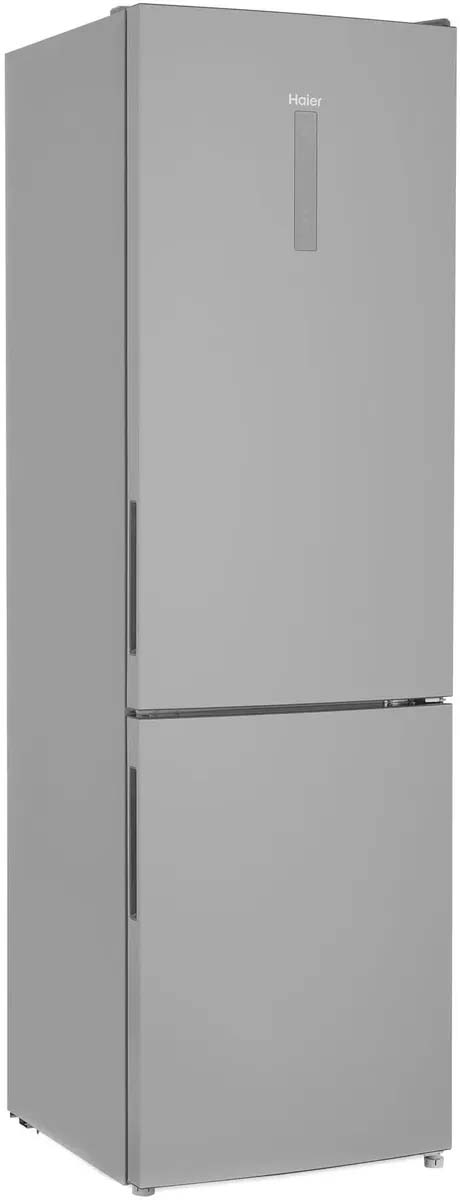 Холодильник HAIER CE фото 1 в Ростове-на-Дону