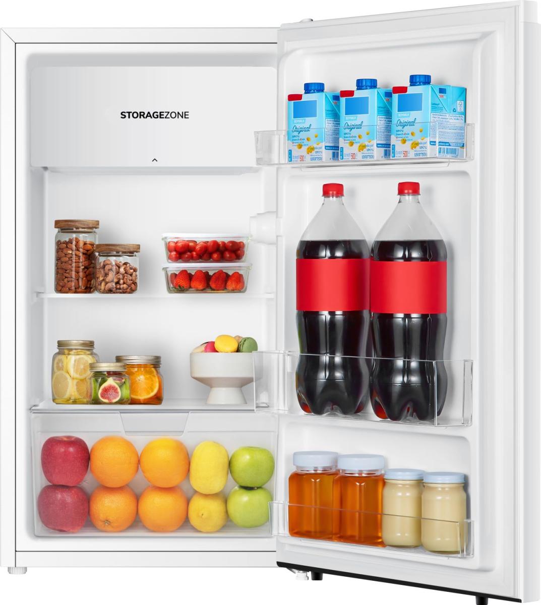 Холодильник Gorenje R291PW4 фото 3 в Ростове-на-Дону Холодильник Gorenje R291PW4 фото 3 в Ростове-на-Дону