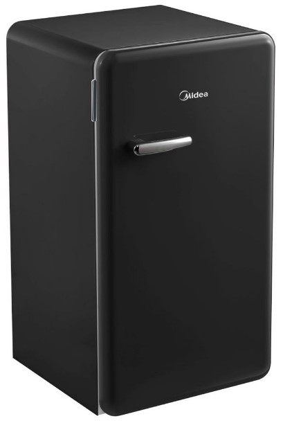 Холодильник Midea MDRD142SLF30 фото 2 в Ростове-на-Дону Холодильник Midea MDRD142SLF30 фото 2 в Ростове-на-Дону