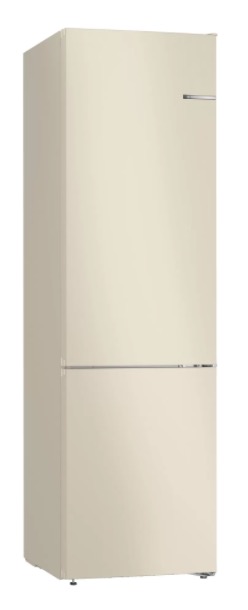 Холодильник Bosch KGN39UK22R фото 1 в Ростове-на-Дону