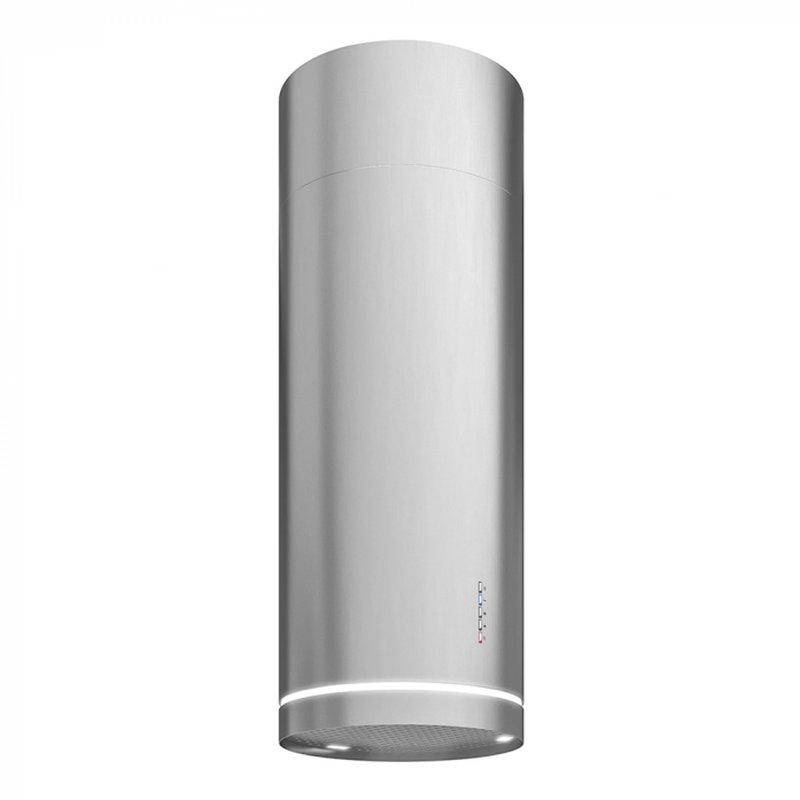 Вытяжка Falmec POLAR/LIGHT IS. STEEL 35 фото 3 в Ростове-на-Дону Вытяжка Falmec POLAR/LIGHT IS. STEEL 35 фото 3 в Ростове-на-Дону