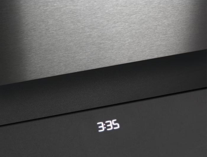 Встраиваемая посудомоечная машина Electrolux KECA7305L фото 8 в Ростове-на-Дону