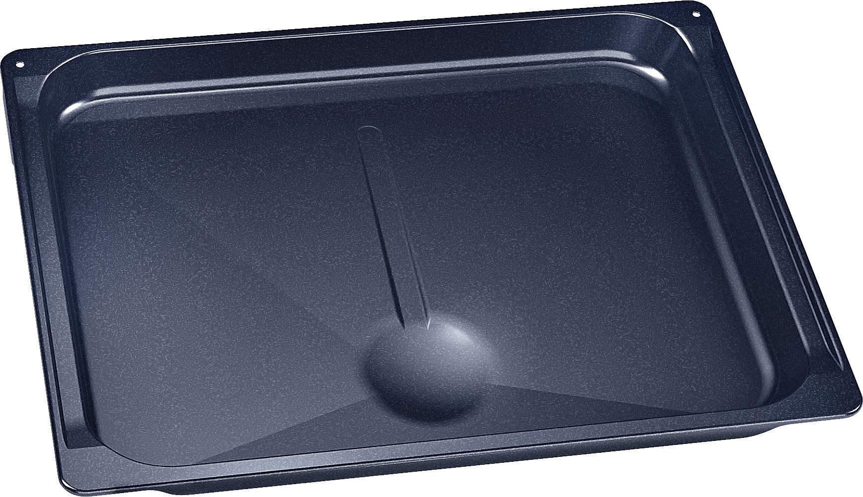 Лоток для гриля Gaggenau BA 226-103 в Ростове-на-Дону