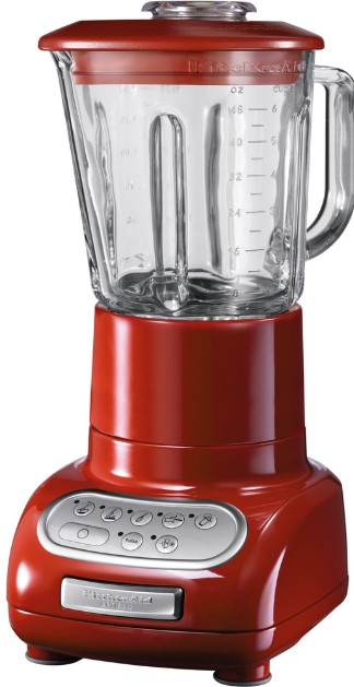 Блендер KitchenAid 5KSB5553EER фото 1 в Ростове-на-Дону