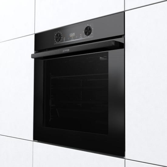 Духовой шкаф Gorenje BPS6737E14BG фото 3 в Ростове-на-Дону Духовой шкаф Gorenje BPS6737E14BG фото 3 в Ростове-на-Дону