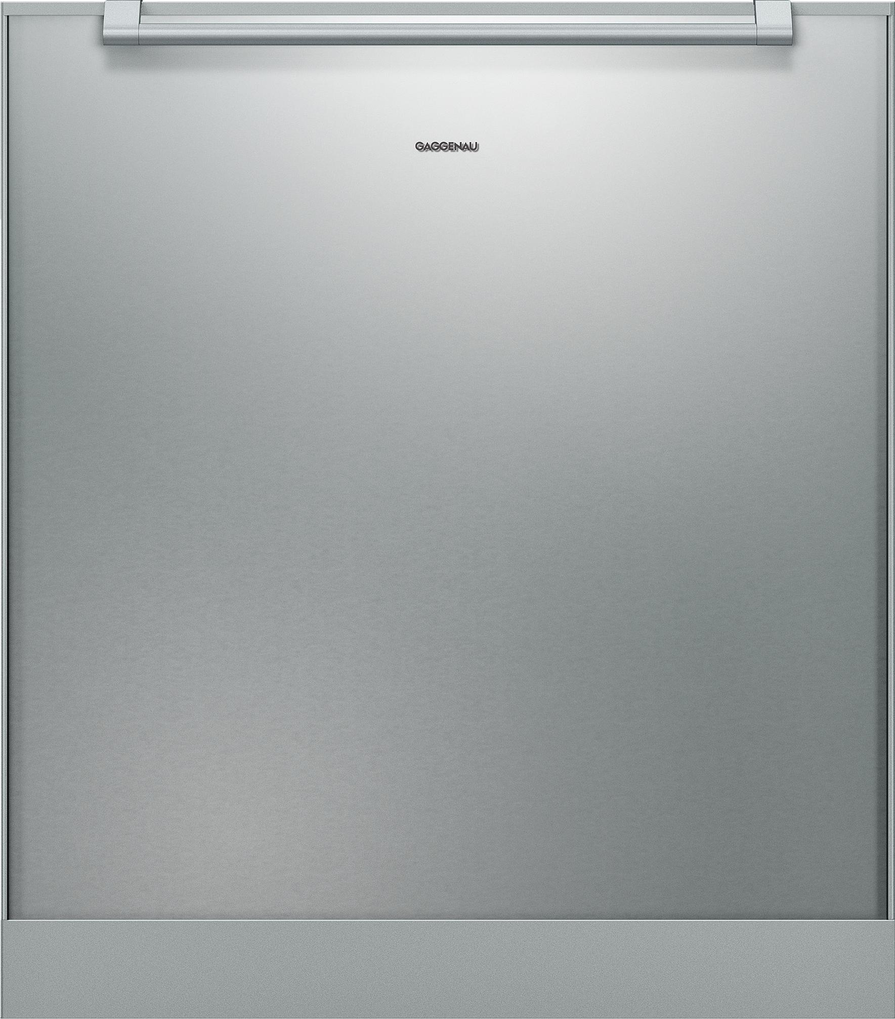 Дверная панель Gaggenau DA231030 в Ростове-на-Дону