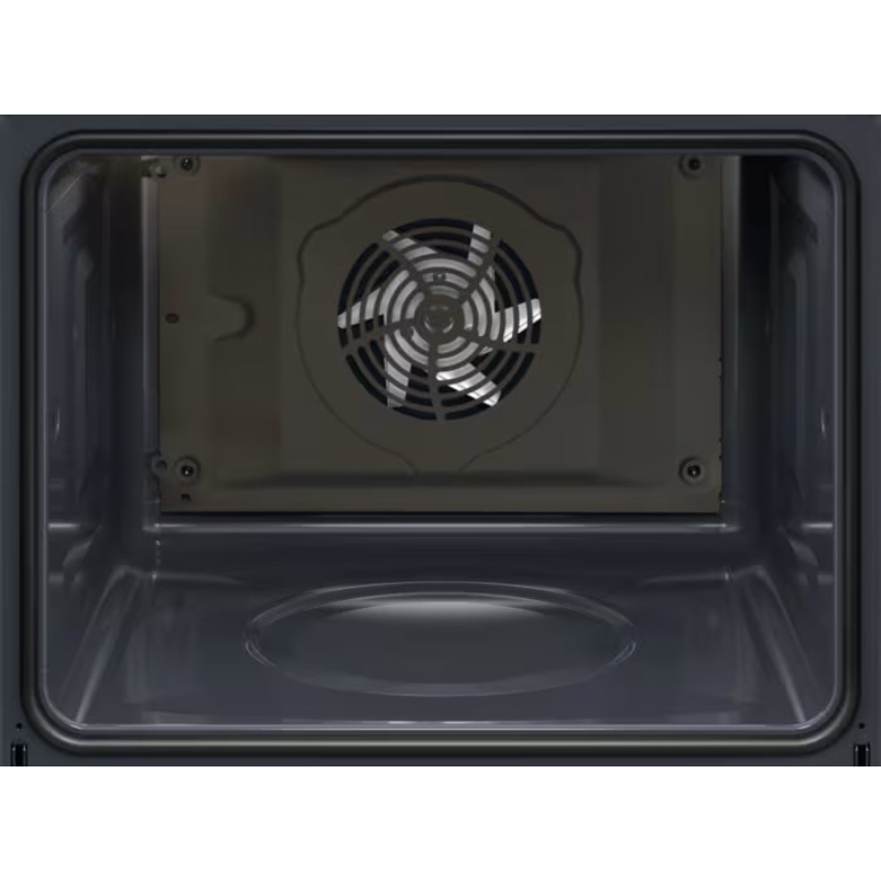 Духовой шкаф Electrolux EOD6F77WV фото 3 в Ростове-на-Дону