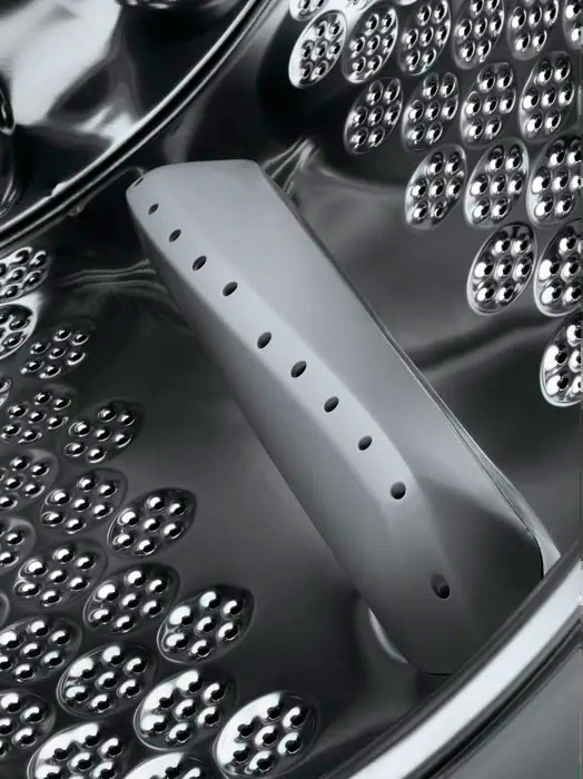 Стиральная машина Electrolux EW7WN361S фото 9 в Ростове-на-Дону