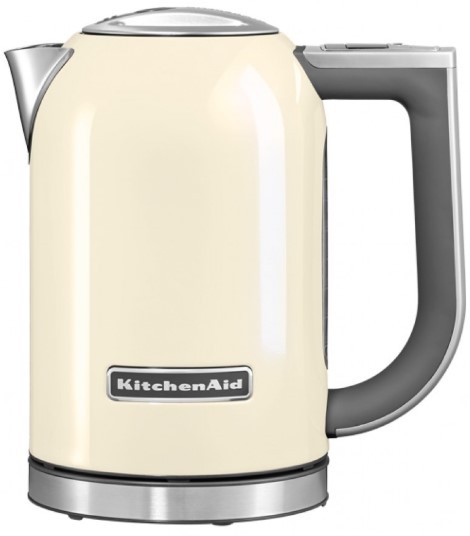 Чайник KitchenAid 5KEK1722EAC фото 1 в Ростове-на-Дону Чайник KitchenAid 5KEK1722EAC фото 1 в Ростове-на-Дону