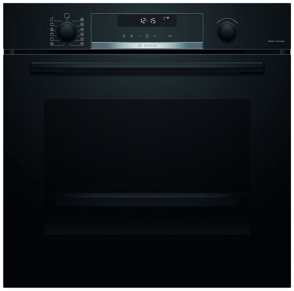 Духовой шкаф Bosch HBG578FB6R в Ростове-на-Дону