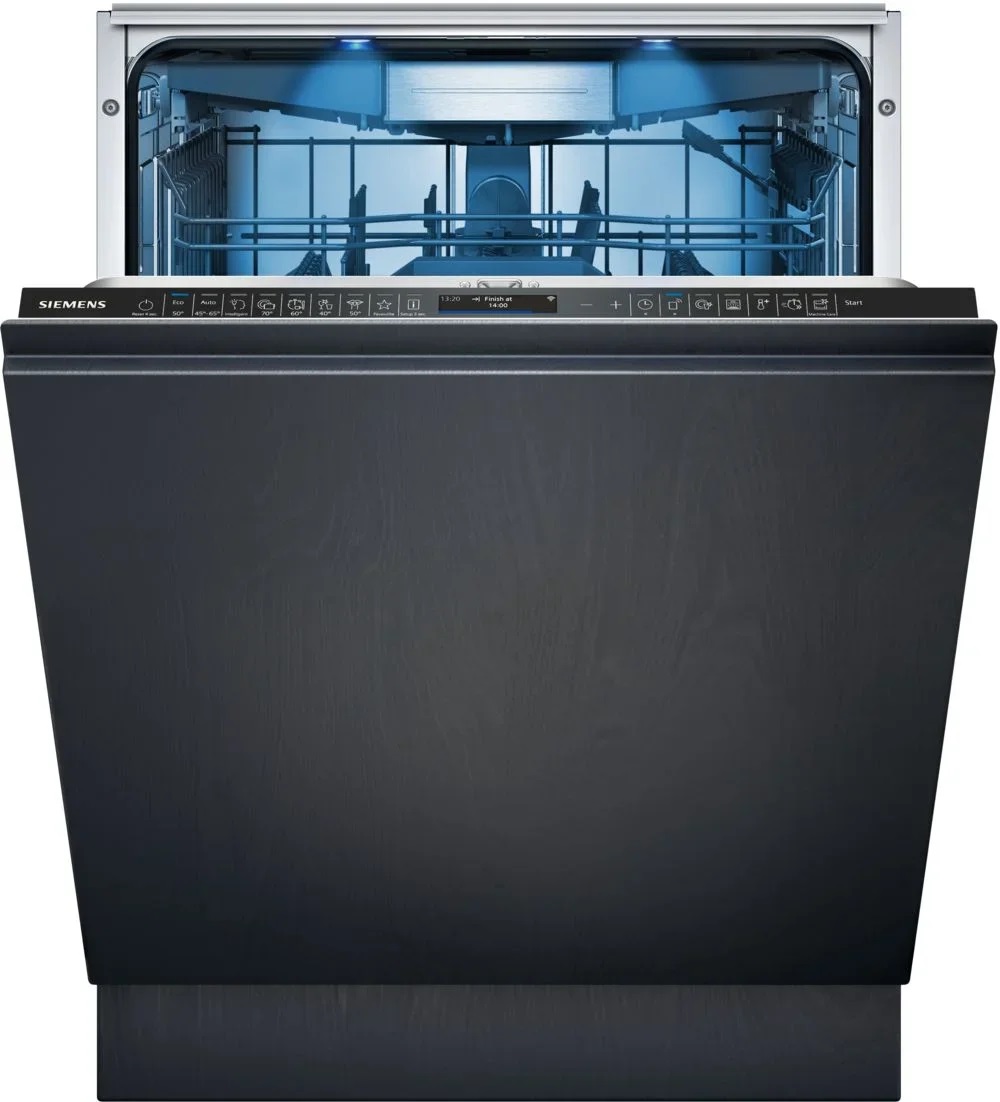 Посудомоечная машина Siemens SN87TX00CE фото 1 в Ростове-на-Дону