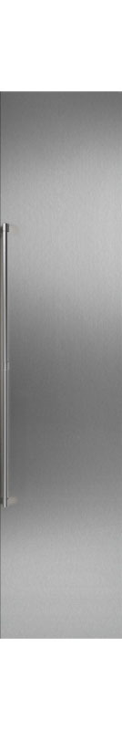 Дверная панель Gaggenau RA421110 в Ростове-на-Дону