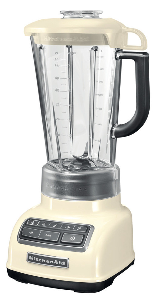 Стационарный блендер KitchenAid 5KSB1585EAC фото 3 в Ростове-на-Дону Стационарный блендер KitchenAid 5KSB1585EAC фото 3 в Ростове-на-Дону