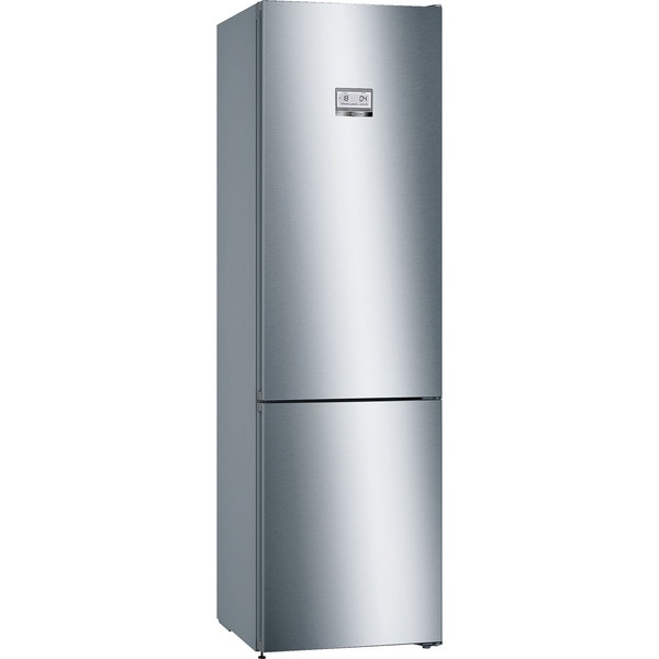 Холодильник Bosch VitaFresh KGN39HI3AR Home Connect в Ростове-на-Дону Холодильник Bosch VitaFresh KGN39HI3AR Home Connect в Ростове-на-Дону