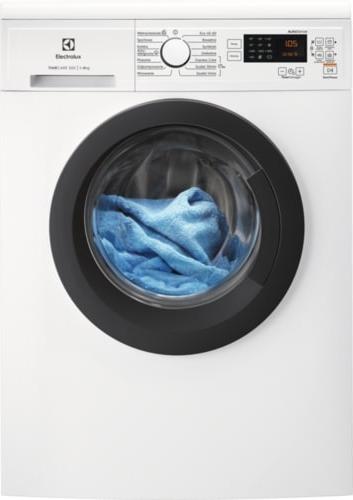 Стиральная машина Electrolux EW2FN684SP фото 1 в Ростове-на-Дону