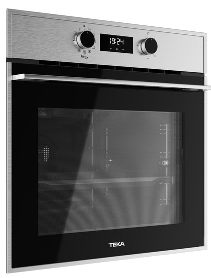 Духовой шкаф Teka AIRFRY HSB 646 SS фото 3 в Ростове-на-Дону