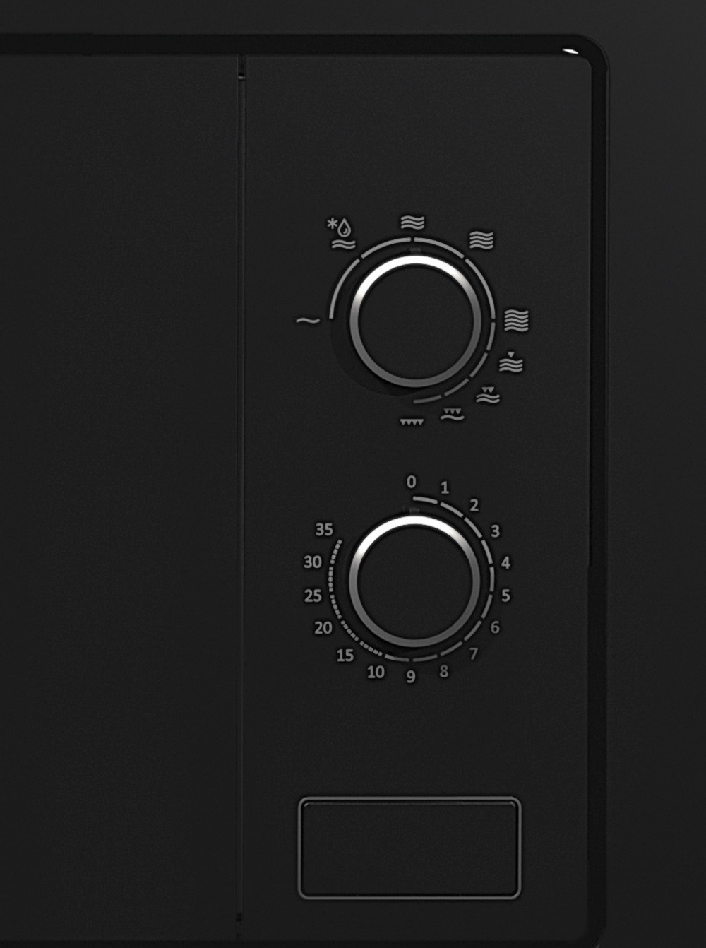 Встраиваемая микроволновая печь Gorenje BM171E2XG фото 3 в Ростове-на-Дону